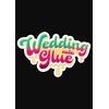 Sticker (FsBd), Фасовка: 1, изображение 10